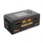 Preview: GensAce Charger iMars D300 Dual Channel 300W (EU) Black